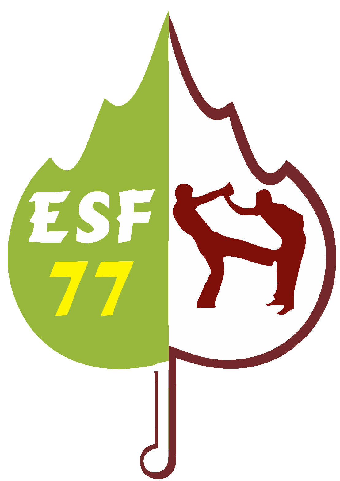 kravmaga-esf-77